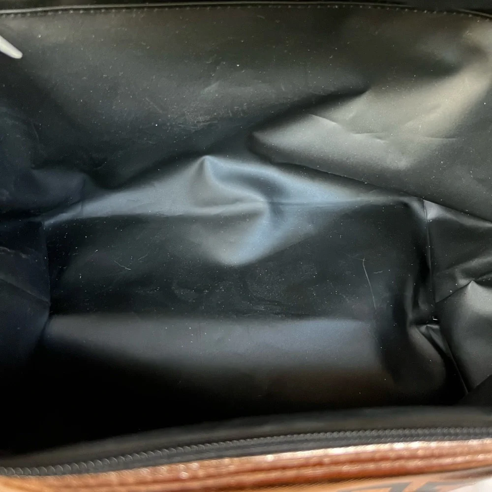 Victoria’s Secret PINK lunch bag